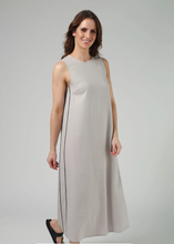 Load image into Gallery viewer, Zora Dress | Abbey Road Kaikoura
