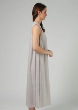 Load image into Gallery viewer, Zora Dress | Abbey Road Kaikoura