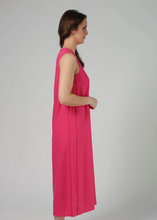 Load image into Gallery viewer, Zora Dress | Abbey Road Kaikoura