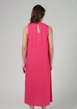 Load image into Gallery viewer, Zora Dress | Abbey Road Kaikoura