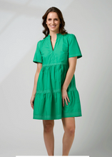 Load image into Gallery viewer, Willa Dress | Abbey Road Kaikoura 