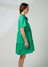 Load image into Gallery viewer, Willa Dress | Abbey Road Kaikoura 