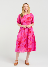 Load image into Gallery viewer, Victoria Dress | Abbey Road Kaikoura
