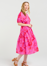 Load image into Gallery viewer, Victoria Dress | Abbey Road Kaikoura