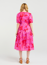 Load image into Gallery viewer, Victoria Dress | Abbey Road Kaikoura