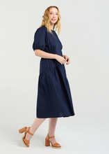 Load image into Gallery viewer, Victoria Dress | Abbey Road Kaikoura