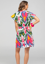 Load image into Gallery viewer, Livy Dress | Abbey Road Kaikoura  