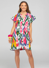 Load image into Gallery viewer, Livy Dress | Abbey Road Kaikoura 
