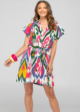 Load image into Gallery viewer, Livy Dress | Abbey Road Kaikoura 