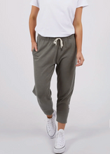 Load image into Gallery viewer, Brunch Pants | Abbey Road Kaikoura
