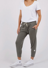 Load image into Gallery viewer, Brunch Pants | Abbey Road Kaikoura