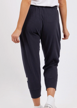 Load image into Gallery viewer, Brunch Pants | Abbey Road Kaikoura