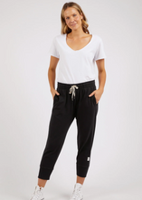 Load image into Gallery viewer, Brunch Pants | Abbey Road Kaikoura