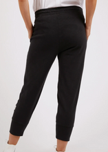 Load image into Gallery viewer, Brunch Pants | Abbey Road Kaikoura