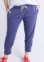 Load image into Gallery viewer, Brunch Pants | Abbey Road Kaikoura