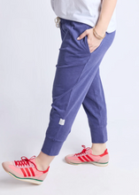 Load image into Gallery viewer, Brunch Pants | Abbey Road Kaikoura