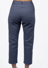 Load image into Gallery viewer, Raya Pant | Abbey Road Kaikoura