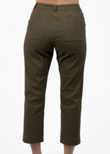 Load image into Gallery viewer, Raya Pant | Abbey Road Kaikoura