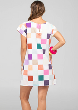 Load image into Gallery viewer, Harper Dress | Abbey Road Kaikoura