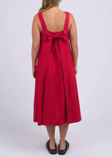 Load image into Gallery viewer, Lourdes Dress | Abbey Road Kaikoura