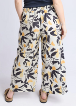 Load image into Gallery viewer, Limone Pant | Abbey Road Kaikoura
