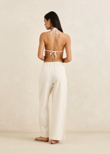 Load image into Gallery viewer, Classic Drawstring Pant | Abbey Road Kaikoura