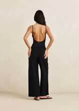 Load image into Gallery viewer, Classic Drawstring Pant | Abbey Road Kaikoura
