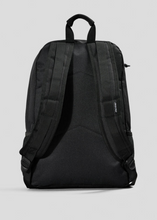 Load image into Gallery viewer, Retro Dot Backpack | Abbey Road Kaikoura