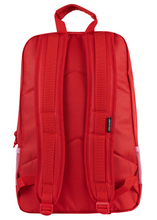 Load image into Gallery viewer, Tropic Backpack - Rose Tie Dye | Abbey Road Kaikoura