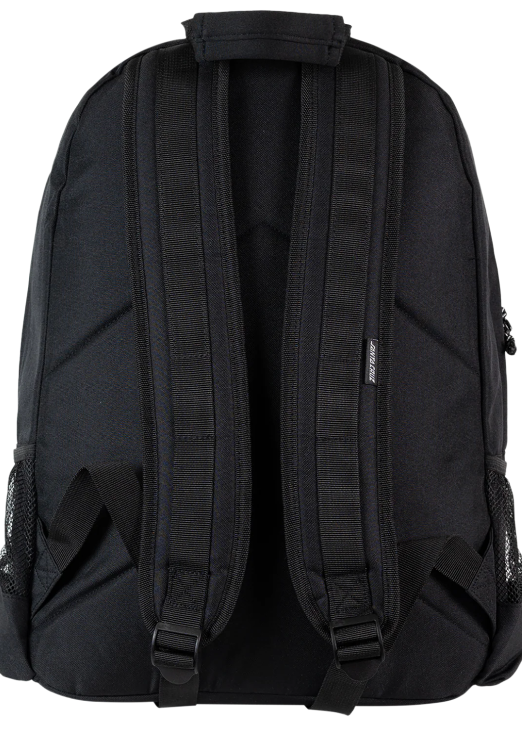 Winged Butterflies Backpack | Abbey Road Kaikoura