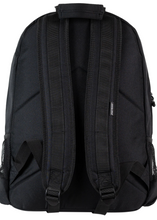 Load image into Gallery viewer, Winged Butterflies Backpack | Abbey Road Kaikoura