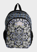 Load image into Gallery viewer, Take It Back Mahi Backpack | Abbey Road Kaikoura