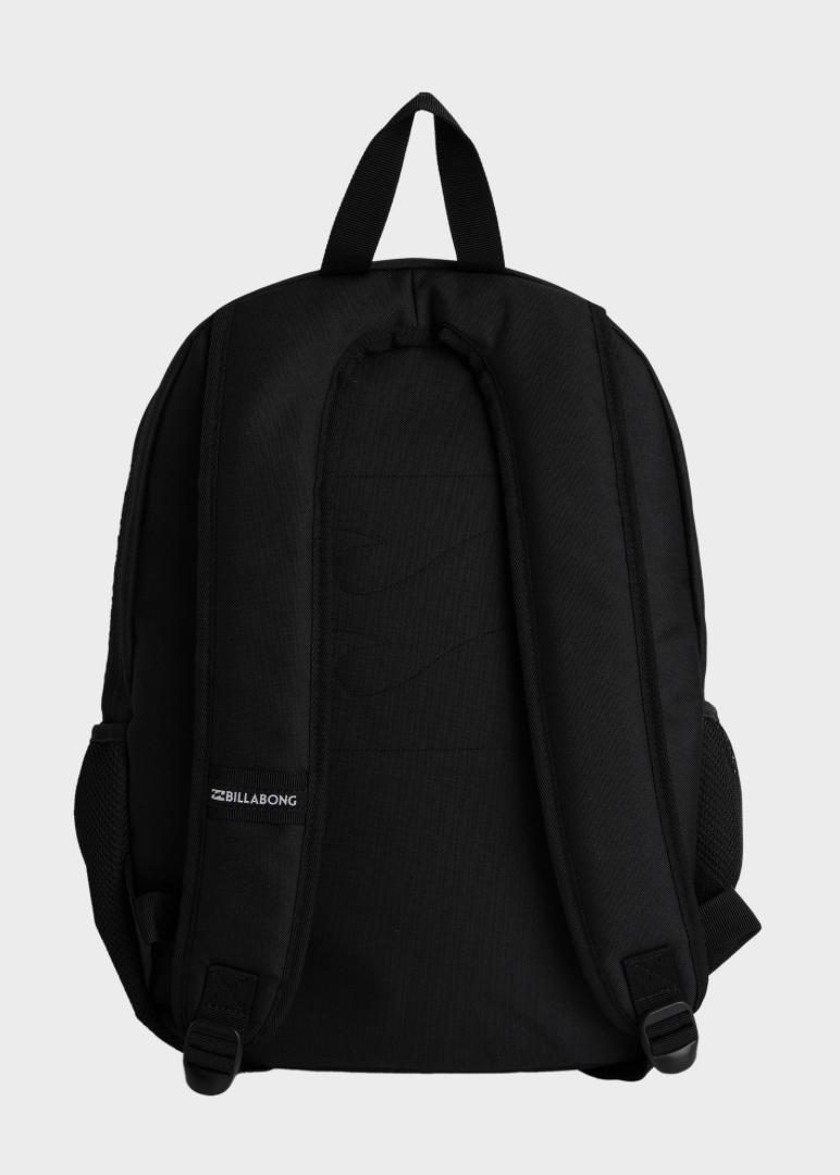 Take It Back Mahi Backpack | Abbey Road Kaikoura