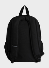 Load image into Gallery viewer, Take It Back Mahi Backpack | Abbey Road Kaikoura