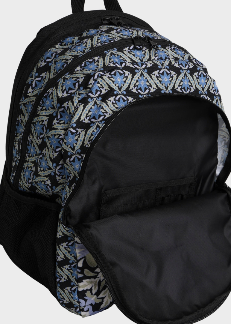 Take It Back Mahi Backpack | Abbey Road Kaikoura
