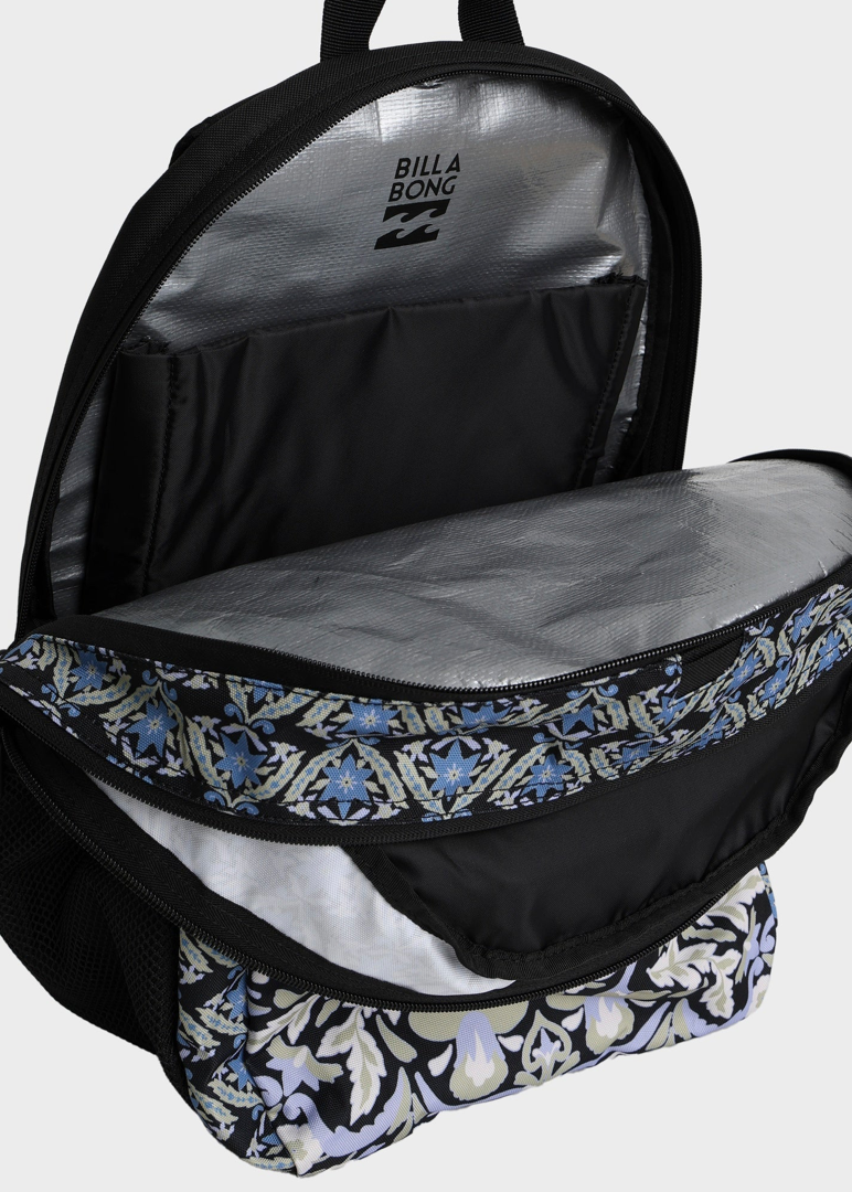 Take It Back Mahi Backpack | Abbey Road Kaikoura