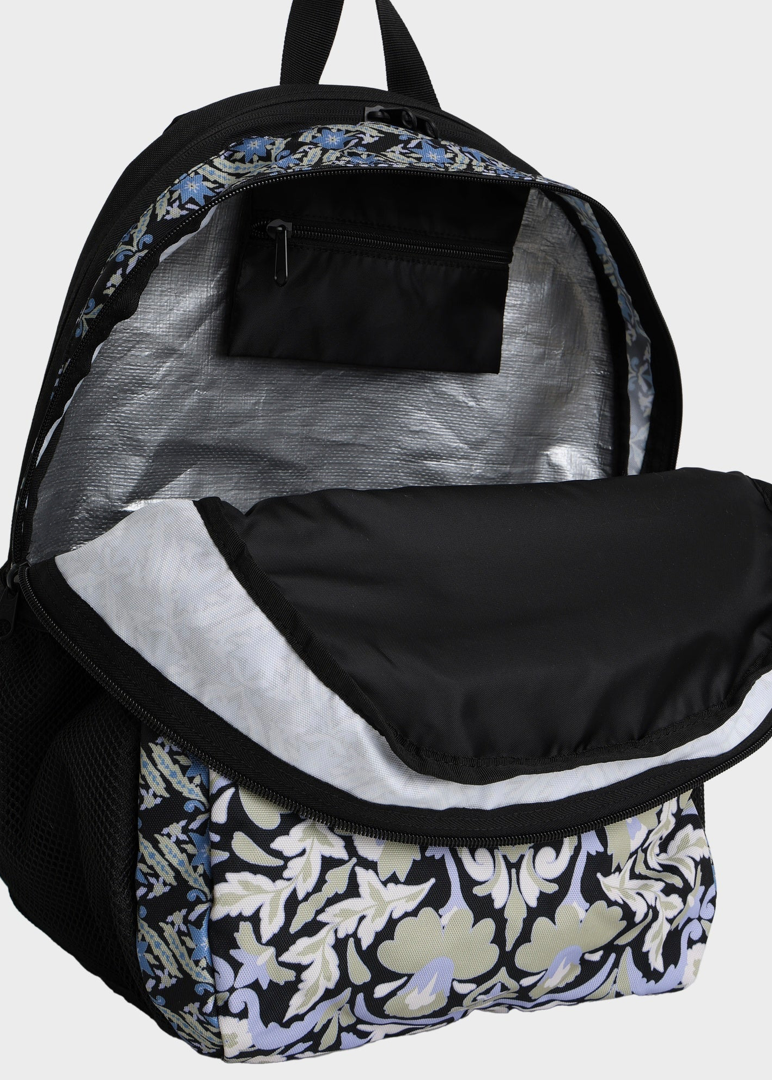 Take It Back Mahi Backpack | Abbey Road Kaikoura