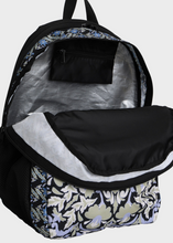 Load image into Gallery viewer, Take It Back Mahi Backpack | Abbey Road Kaikoura