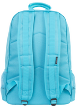 Load image into Gallery viewer, Sprinkle Dot Backpack | Abbey Road Kaikoura