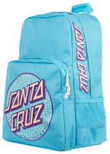 Load image into Gallery viewer, Sprinkle Dot Backpack | Abbey Road Kaikoura