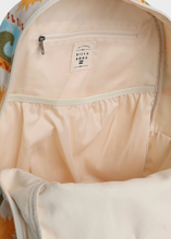 Load image into Gallery viewer, Sunblind Schools Out Backpack | Abbey Road Kaikoura