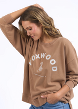 Load image into Gallery viewer, Effortless Crew - Toasted Coconut | Abbey Road Kaikoura