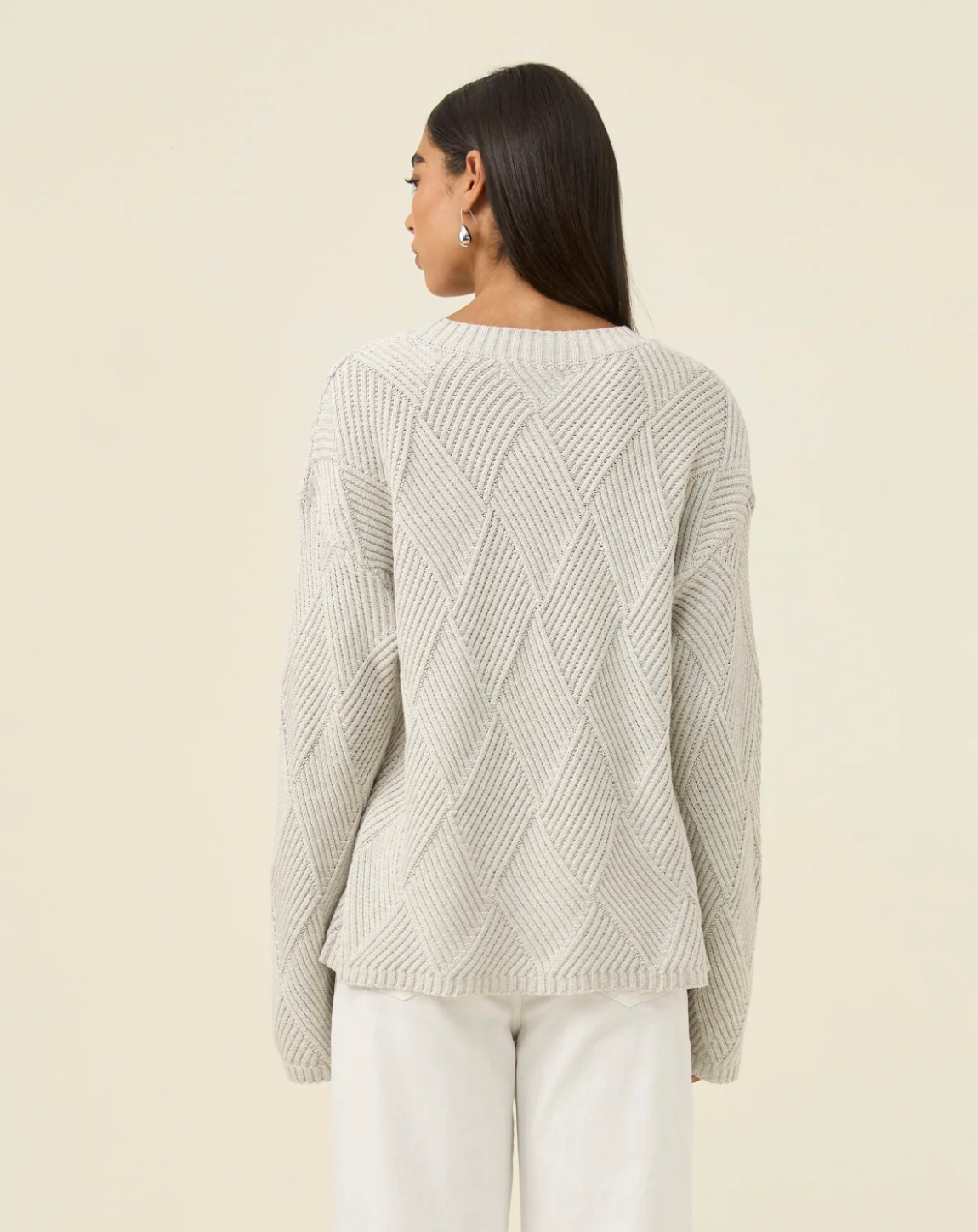 Sadie Jumper