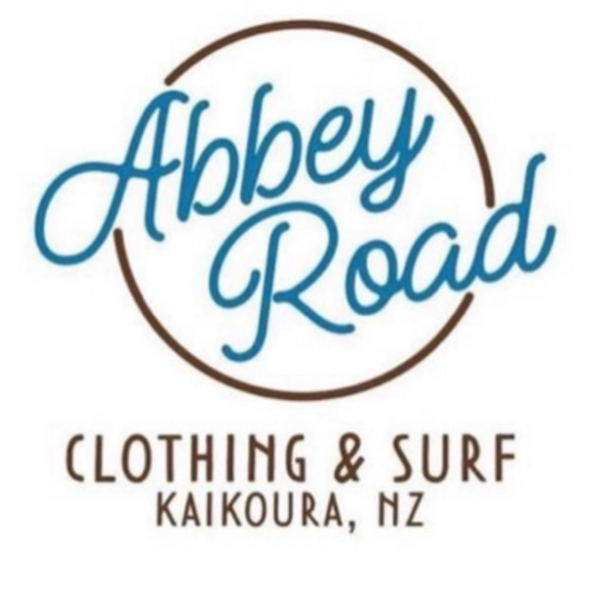 Abbey Road Kaikoura