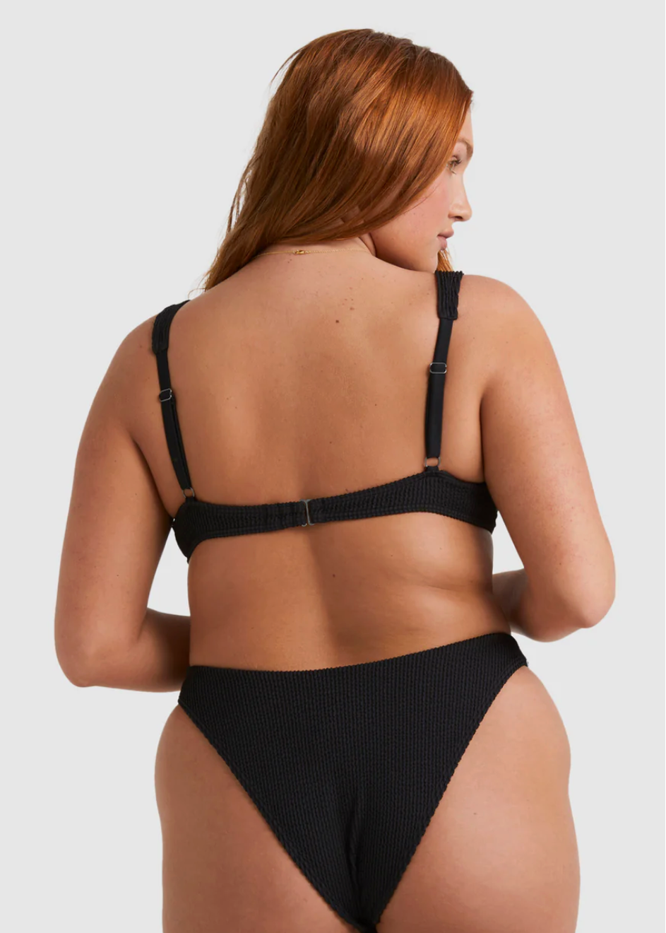 Summer High Chloe Bra | Abbey Road Kaikoura