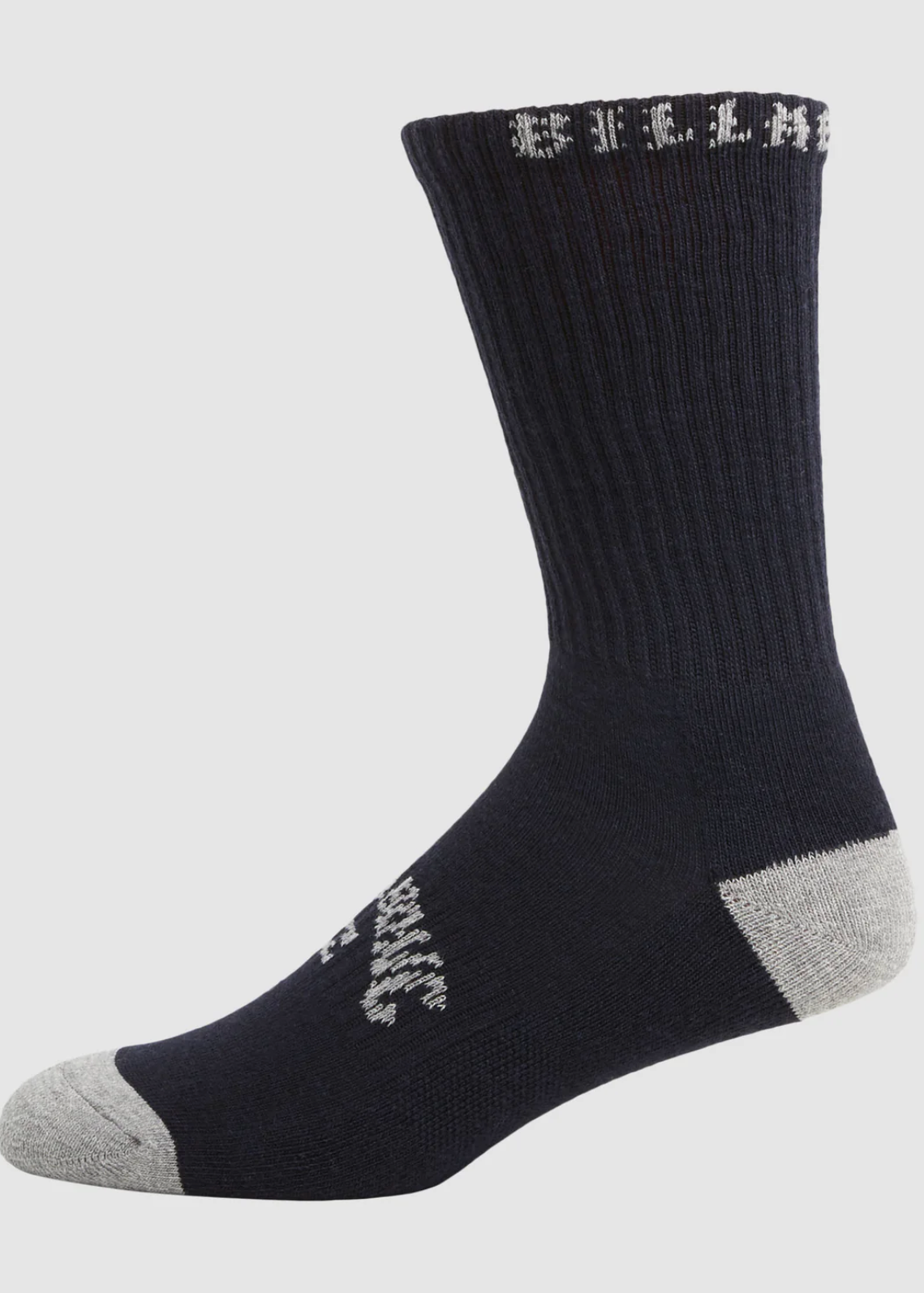 Sports Socks 5Pack | Abbey Road Kaikoura