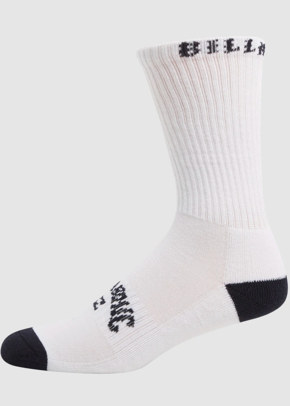 Sports Socks 5Pack | Abbey Road Kaikoura