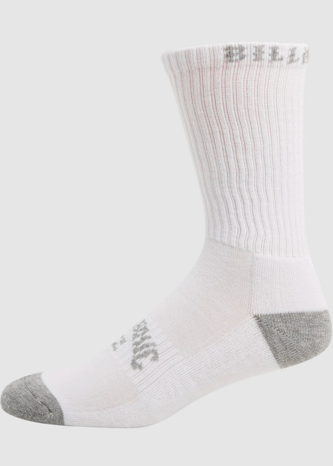 Sports Socks 5Pack | Abbey Road Kaikoura