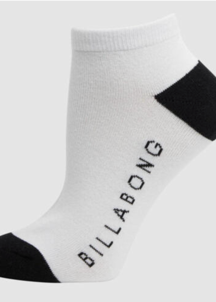 Serenity 5pack of Socks | Abbey Road Kaikoura