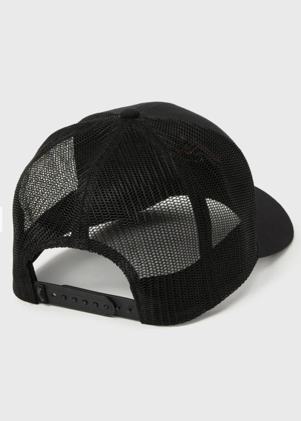Adiv Ranger Trucker | Abbey Road Kaikoura